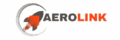 AeroLink