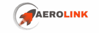 AeroLink