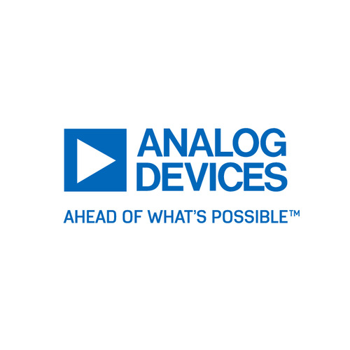 Analog-Devices-GmbH