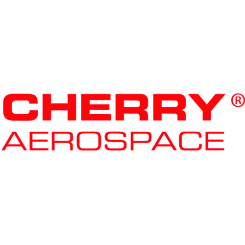 Brand-cherry-logo