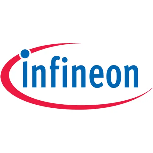 Infineon-Technologies-AG