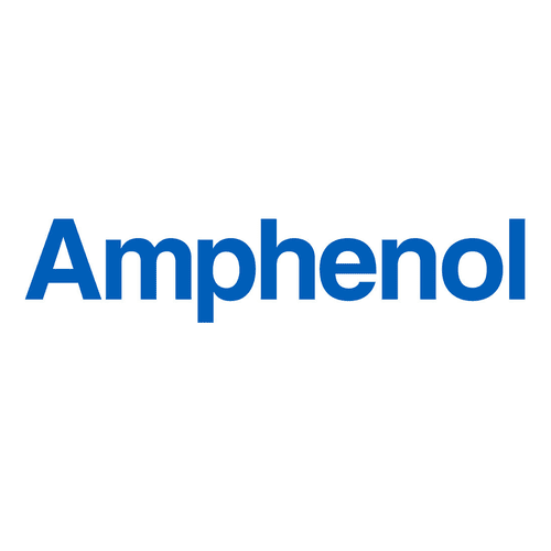 amphenol