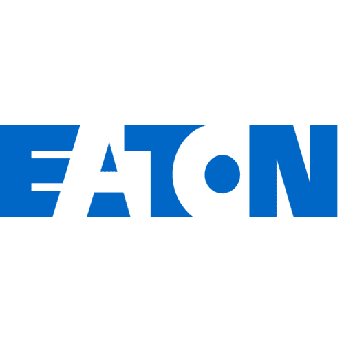 eaton-logo-mobile