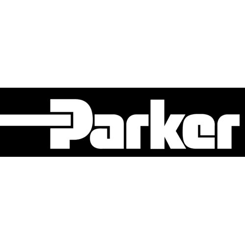 parker-e1637736417879