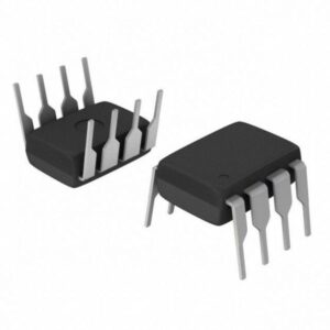 Operational Amplifiers