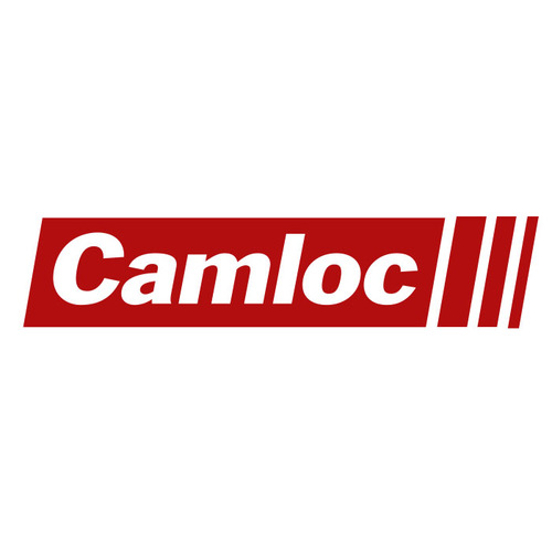 Camloc_Logo