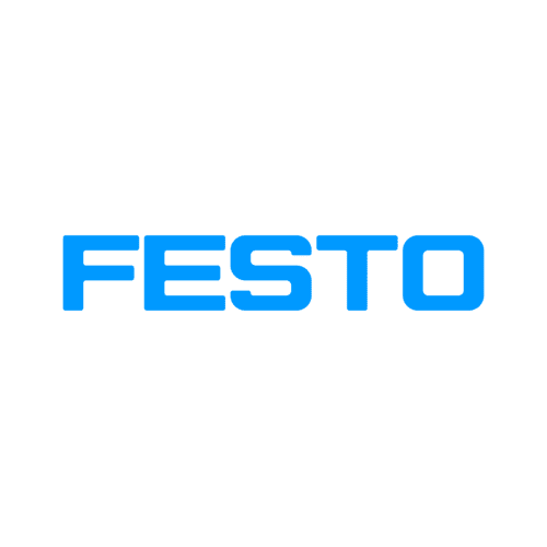 Festo-Logo.wine