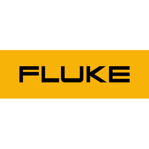 Fluke_Corporation_logo.svg