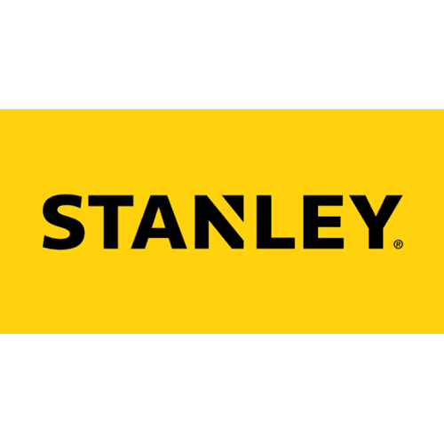 Stanley_Works_logo
