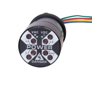 R3-W Grace Technologies