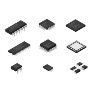 Microchips