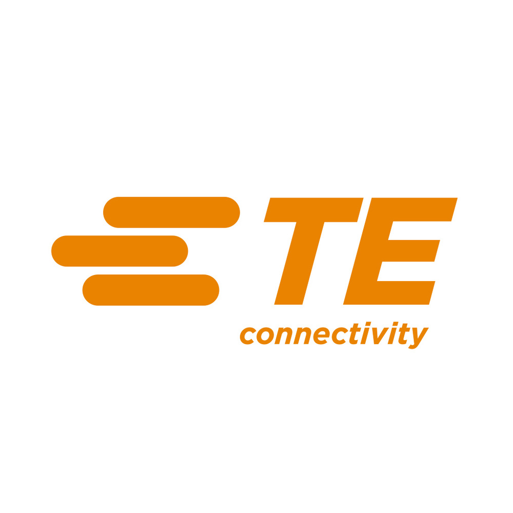 te_connectivity
