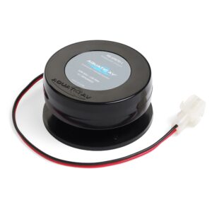 Speakers and Transducers