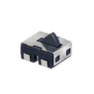Detector Switches