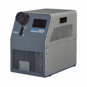 NPC Series Recirculating Chillers