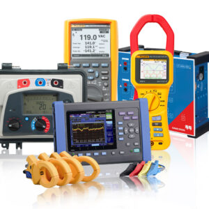 Calibration Equipment