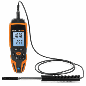 Environmental Test Equipment