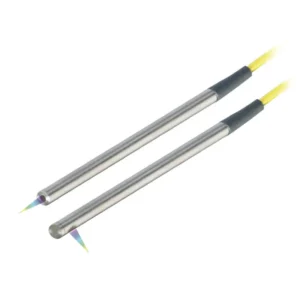 Micro Epsilon IFS2402