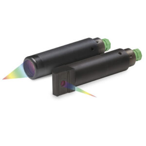 Micro Epsilon IFS2406