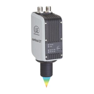 Micro Epsilon confocalDT 2410 / 2415