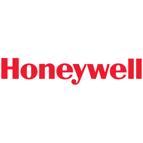 Honeywell-Logo