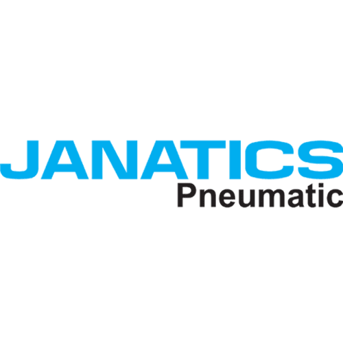 Janatics_Pneumatics_logo_480x480