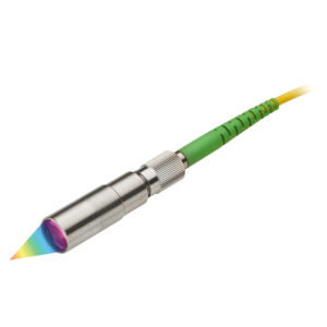 Micro Epsilon IFS2404