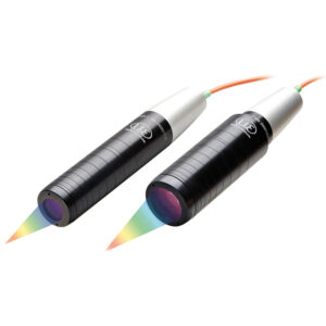 Micro Epsilon IFS2405