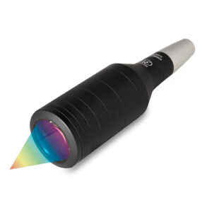 Micro Epsilon IFS2407