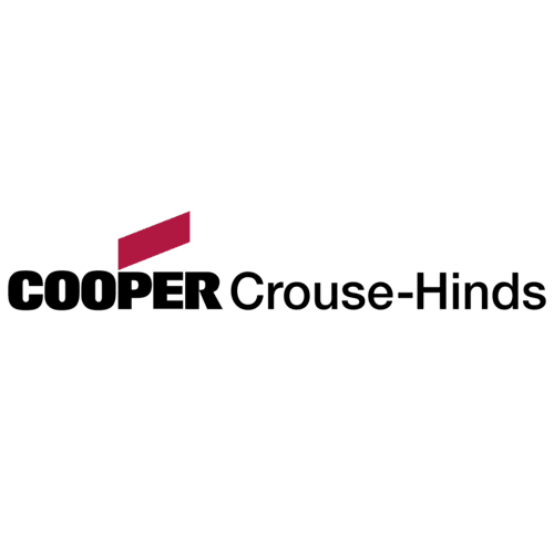 cooper-crouse-hinds-logo-png-transparent