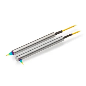 Micro Epsilon IFS2403