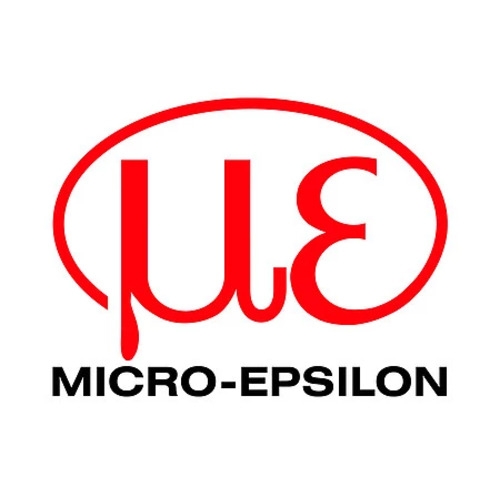 csm_me-logo_2e433e67ba
