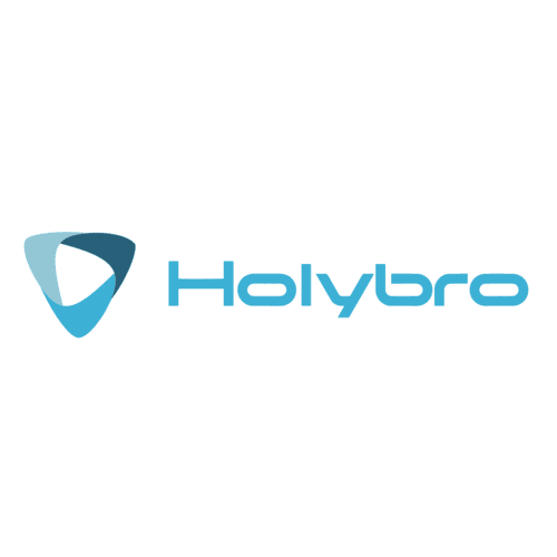 holybro-logo