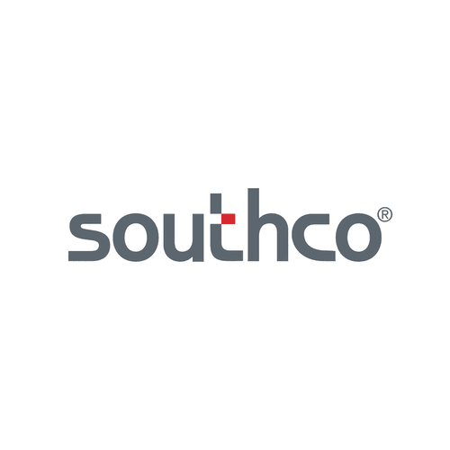 southco_logo.5d07d93b86d12