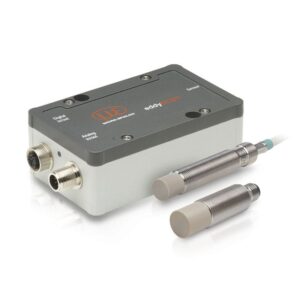 Micro Epsilon eddyNCDT 3001