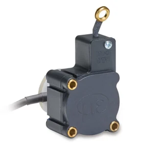 Micro Epsilon wireSENSOR MK30 / MK46 / MK77 / MK60 / MK88 / MK120