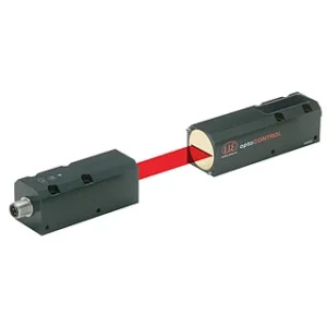 Micro Epsilon optoCONTROL 1200