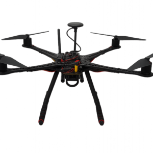 Holybro S500 v2 Development Kit