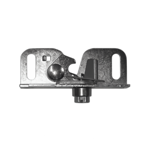 Camloc 2812L Series Slam Latch