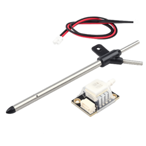 Holybro Digital Air Speed Sensor - MS4525DO