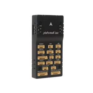 Holybro Pixhawk 6C