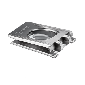 Camloc Clip-On 991R6-1AK7