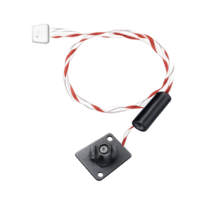 Holybro PMW3901 Optical Flow Sensor