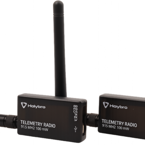 Holybro Sik Telemetry Radio v3