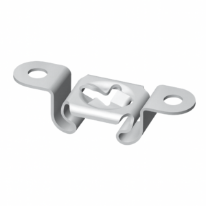 Camloc Type 1 Rivet / Screw Mounting V5R2-1AK7 5R2-3