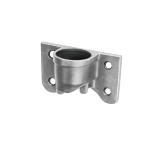 Type 2 Side Mounting 26R1-1