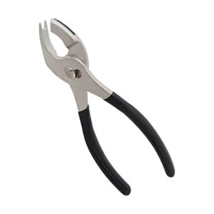 Stud installation pliers 4P3-1